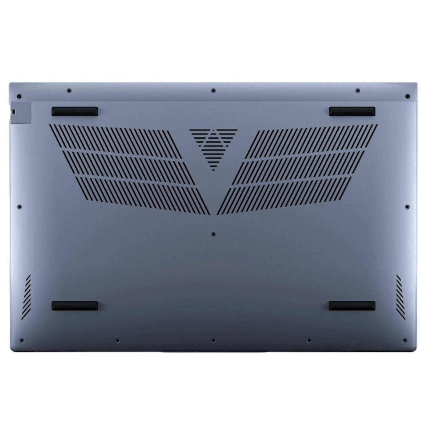 15.6" IPS Laptop Gray | 2TB SSD/ 36 GB RAM) | 12th Gen Intel® Core i7, Intel® Iris® Xe Graphics | BacklitKeyboard | Windows 11 Pro with Mouse